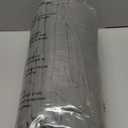 Bedsure Quilts King Size - Grey Bedspreads King Size with Basket Weave Pattern, Soft Quilt Bedding Set, Lightweight Comforter Set Coverlet for All Seasons with 2 Pillow Shams (106" x 96") | Skin-Friendly Soft, All-Season Comfort, Breathable, Lightweight, Machine Washable