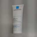 La Roche-Posay Toleriane Hydrating Gentle Face Cleanser, Hydrating Facial Cleanser With Niacinamide + Ceramides, Daily Face Wash For Dry Skin To Normal Skin, Sensitive Skin Tested, Fragrance Free (6.76 Fl Oz (Pack of 1))