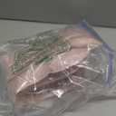 The Peanutshell Tummy Time Water Play Mat for Babies, Girls High Contrast Sensory Developmental Toy, Infant Baby Floor Toys Games, Baby Essentials Must Haves - Happy Garden