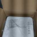 Portable Air Conditioners, 3-IN-1 Evaporative Air Cooler, Swamp Coolers w/ 3 Ice Pack, 1.85 Gal Water Tank, 4 Modes, 80 Oscillation, 7H Timer, Portable Ac for Bedroom, Room, Indoor White