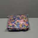 Bag Set and Accessories Including 18 Inch Doll Clothes, Shoes, Sunglasses, Doll Backpack and Toy Dog