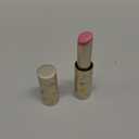 CATKIN Glossy Lip Balm Ultra Hydating Glow Lip Tinted Jelly Plumping Melting Balm Shea Butter Repair Soothing For Dry Lips 0.12 oz C07 AZALEA