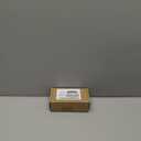 Kitchen Sink Faucet Sprayer Attachment, Movable Kitchen Tap Head 360 Rotatable, Anti-Splash Sink Sprayer Faucet Nozzle Head, Water Saving Faucet Aerator