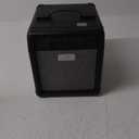 iLive Cooler Pro Wireless Speaker System with Cooler