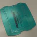 Performance Series Replacement Lens 770237/231921 Combo Front Outside & Inside Clear Lens Cover - 10PCS