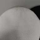 Toes Home No Show Socks Womens Cushioned Low Cut Athletic Hidden Liner for Sneakers Ankle Invisible Running Socks 4/6 Pairs (9-11, Multi Colors)