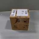 Sunflower Planter Pot with Drainage Hole Cute Plant Pots for Succulents Plants Live Unique Flower Pots for Indoor Outdoor Use