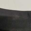 PRETTYGARDEN Womens Summer Outfits 2 Piece Sets Casual Ribbed Knit Crop Tube Top Wide Leg Pants Spring Matching Lounge Set Size S