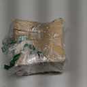 Mkork&fzsx Inflatable sword toy Weapons Sword kid Party Favors (Pack of 16)