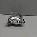 UNEWODER Yoga Cargo Pants Women Wide Leg Pants with Pockets High Waist Stretch Dress Casual Business Work Travel Pants, 31", Black, L