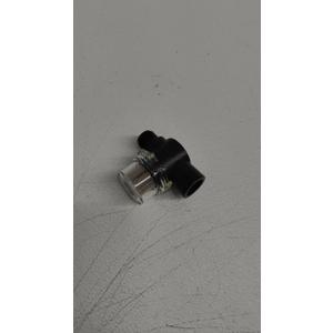 Pentair Shurflo Water Accessories