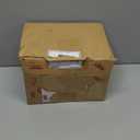 Air Conditioning Compressor Replacement for 3.5L 2009-2014 Nissan Maxima Murano, 2013 2014 Pathfinder, 2011-2015 Quest, AC Compressor 2013 Infiniti JX35, 2014-2015 QX60 CO11319C