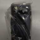 Power Window Switch Fits for Partial Models of Chrysler 200/300/Aspen/Cirrus/Sebring,for Dodge Avenger/Caliber/Charger/Dakota/Durango/Magnum,for Jeep Compass/Patriot 2006-2017,OEM 04602785AA