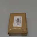 FZJDSD Grille Air Intake Shutter Door Actuator Motor Compatible with Toyota Camry 2018-2021 Compatible with Toyota Avalon 2019-2022 Replace 88940-33060