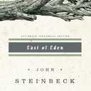East of Eden, John Steinbeck Centennial Edition