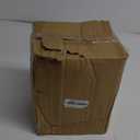 Mini Waffles Maker with 6 Removable Plates, 3 in 1 Small Waffle Maker Mini- Waffle, Pancake, Donut, 6" Non Stick Waffle Iron for Kids and Families, Black