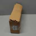 6 or 8 Way Power Seat Motor W/O Memory Compatible with 2007-2014 Cadillac Escalade/Chevy Silverado Suburban Tahoe Avalanche/GMC Sierra Yukon Replace# L0060111