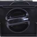 Dash Climate AC Heater Control Switch Panel for Toyota Tundra 2000-2006