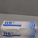 HR Lubricating Jelly Sterile 3 Gram Individual Packet 144 per Box 207