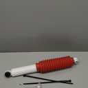 Rancho RS5000 RS5415 Steering Damper