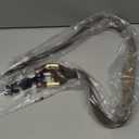 Bruno Magli womens Anna (Medium, Chocolate Brown)