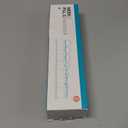 Daviky Extra Large Weekly Pill Organizer 2 Times a Day, XXL AM PM Pill Organizer 7 Day, Big Pill Case with Large Compartments, Daily Medicine Box to Hold Vitamin, Supplement and Medication