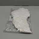 Angel Wings and Halo Adult Feather Angel Wings Costume for Women Halloween Cosplay Costumes (White)