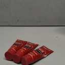 Colgate Optic White Pro Series Stain Prevention Hydrogen Peroxide Toothpaste, Teeth Whitening Toothpaste, Effectively Removes Tea, Coffee, and Wine Stains, Enamel-Safe for Daily Use, 2 Pack, 3.0 oz