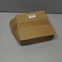 S14 LED Replace Light Bulbs for Patio String Light Shatter-Resistant Waterproof Hanging Light Bulbs for Outdoor String Lights Base E26 (30)