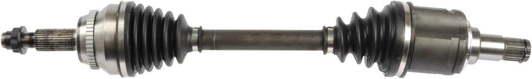 Cardone 66-5279 New CV Constant Velocity Drive Axle Shaft