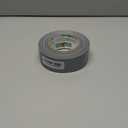 The Original Duck Brand Duct Tape, 1-Pack 1.88 Inch x 60 Yard, Silver (394475)