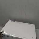 Sealy Electric Blanket Queen Size, Flannel Heated Blanket with 10 Heating Levels & 1-12 Hours Auto Shut Off, Fast Heating Warm Blanket, Machine Washable, Beige, 84 x 90 Inch