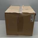 Lodge Seasoned Cast Iron Skillet - Quality Frying Pan for the Stove, Oven, Grill & Campfire - Includes Silicone Hot Handle Holder - Non-Toxic, Nonstick & Long-Lasting - 12 Inches