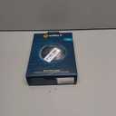 Safety 1st Stove Knob Covers, 5 Count