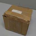 Carburetor Intek V-Twin Engine Carb Compatible with Briggs&Stratton 20HP 21HP 23HP 24HP 25HP