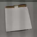 9.5-inch Hole Cutter with Drill Bit and Hex Wrench Drilling Holes Bi-Metal Hole Saw for Wood Plastic Drywall Thin Metal