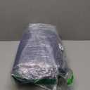 2 Moving Blankets 40"x 72" Heavy Duty Packing Blankets for Moving Shipping Thick Furniture Wrapping for Moving Supplies Professional Quilted Shipping Blankets