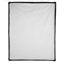 Foldable Photography Light Reflector with Carrying Bag Reflector for Photography, Video, and Studio Lighting, 39" x 41" Inch