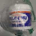 Blue Emu Cream, 1 Pack 12 oz