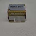 ACDelco Gold 513188A Wheel Hub and Bearing Assembly