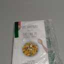 Life Matters So Let's Eat Like It The Family Cookbook: 62 Mouthwatering Naturalite Recipes