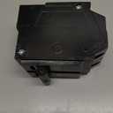 THQL2150 Circuit BreakerFit for General ElectricRepalce for THQL 2p 50A Breaker,2 Pole 50 Amp 120/240V 10kAPlug-in Mount StandardThermal Magnetic Protection