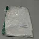 Cubanita Messy Bun Cubanita Cuban Flag Messy Hair Woman Bun T-Shirt, Men Fit Type