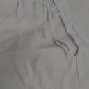 Chef Designs Men's Chef Pant (36W x 34L, White)
