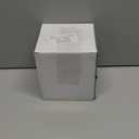 Kosiz 12 Sets/24 Pcs Easter Christian Gifts Bulk Inspirational Prayer Journal Christian Scripture Notebook with Bible Pen Religious Church Gift for Mothers Day Women Men Dad (Classic,Morandi)