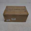 WICHEMI Storefront LED Lights Bluetooth APP Control LED Modules for Signs 120ft 240PCS 3 Led 5050 SMD RGB LED Strip Lights Business Window Lights Super Bright Waterproof for Store Advertising Décor