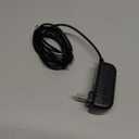 15V Charger fit for Therabody Theragun Mini 1.0, Prime Massage Gun Power Adapter Cord Cable 6.6 FT