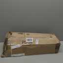 Colorations White Butcher Paper Roll, 18 inches x 200 feet, 40 lb Paper Stock, Paper Roll, Kids Paper Roll, Coloring Paper, Drawing Paper, Painting Paper, School Supplies, Craft Supplies