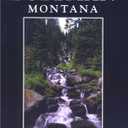 Day Hikes Around Bozeman, Montana, 2nd edition: Including The Gallatin Canyon and Paradise Valley(Day Hikes), Paperback