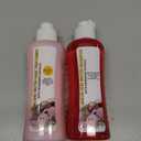 Onion Biotin and Rosemary Shampoo, Onion Rosemary Shampoo for Soft Hair & Shine for Hair Growth, Hair Loss and Thinning Hair